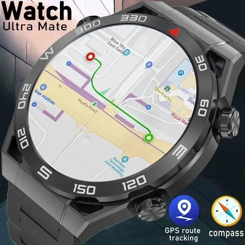 ȵ̵ IOS NFC Ʈ ġ  GPS , AMOLED HD ũ ɹڼ  ȭ, IP68  Ʈġ, 2024 ǰ